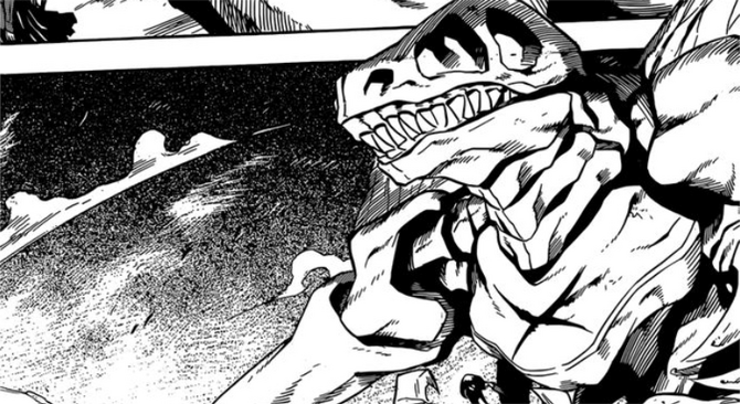 toriko 93 sub ita